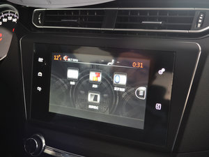 20141.8L ԄӺA п؅^