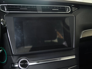 20141.8L ԄӺA п؅^