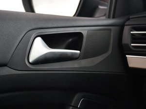 20141.8L ԄӺA п؅^