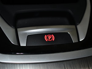 20141.8L ԄӺA v܇Ƅ