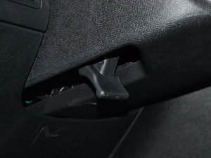 20141.8L ԄӺA п؅^