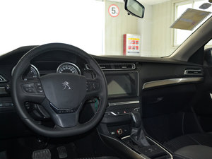 20141.8L ԄӺA п؅^