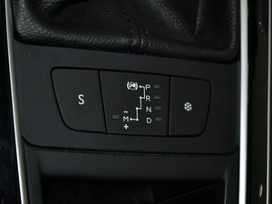 20141.8L ԄӺA п؅^