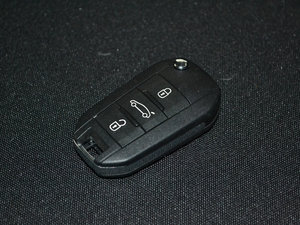 20141.8L ԄӺA ܇耳