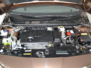 20141.8L ԄӺA l(f)әC(j)