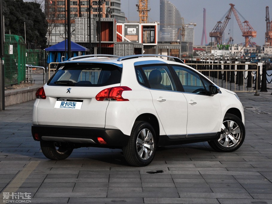 2014(bio)2008 1.6L Ԅ(dng)I(lng)