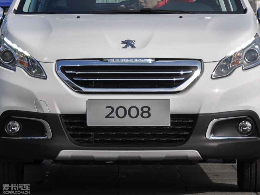 20142008 1.6L ԄI(lng)