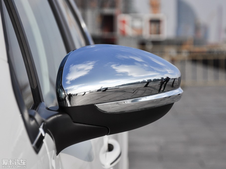 20142008 1.6L ԄI(lng)