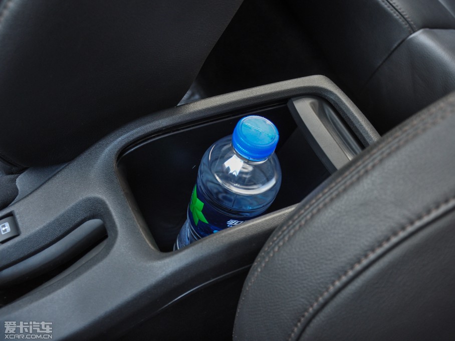 2014�����2008 1.6L �Ԅ��I����