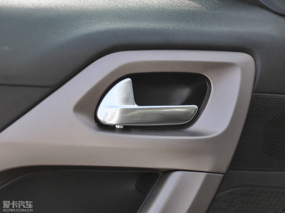 2014(bio)2008 1.6L Ԅ(dng)I(lng)