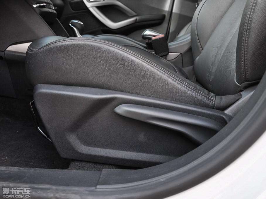 2014(bio)2008 1.6L Ԅ(dng)I(lng)