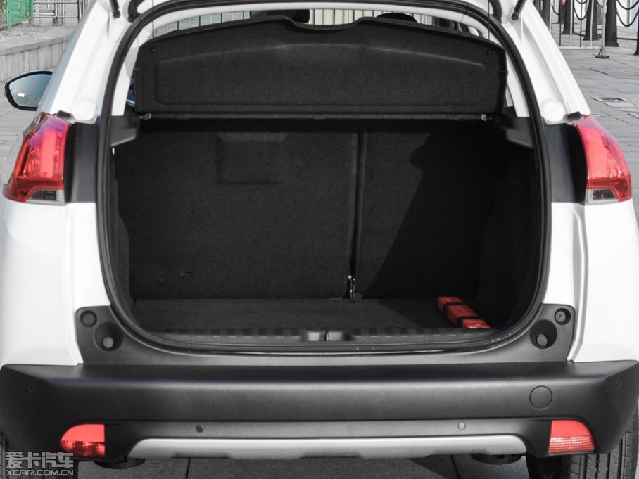 2014(bio)2008 1.6L Ԅ(dng)I(lng)