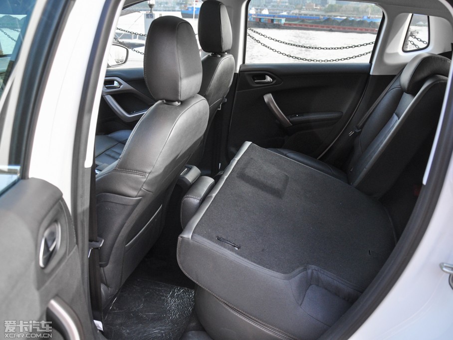 2014(bio)2008 1.6L ԄI(lng)