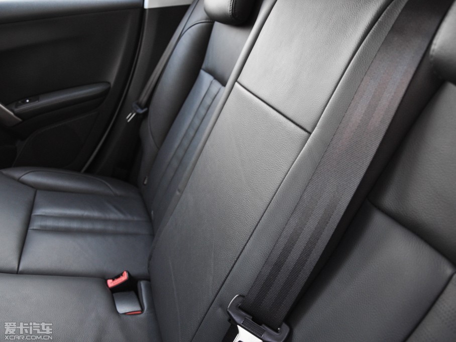 20142008 1.6L ԄI(lng)