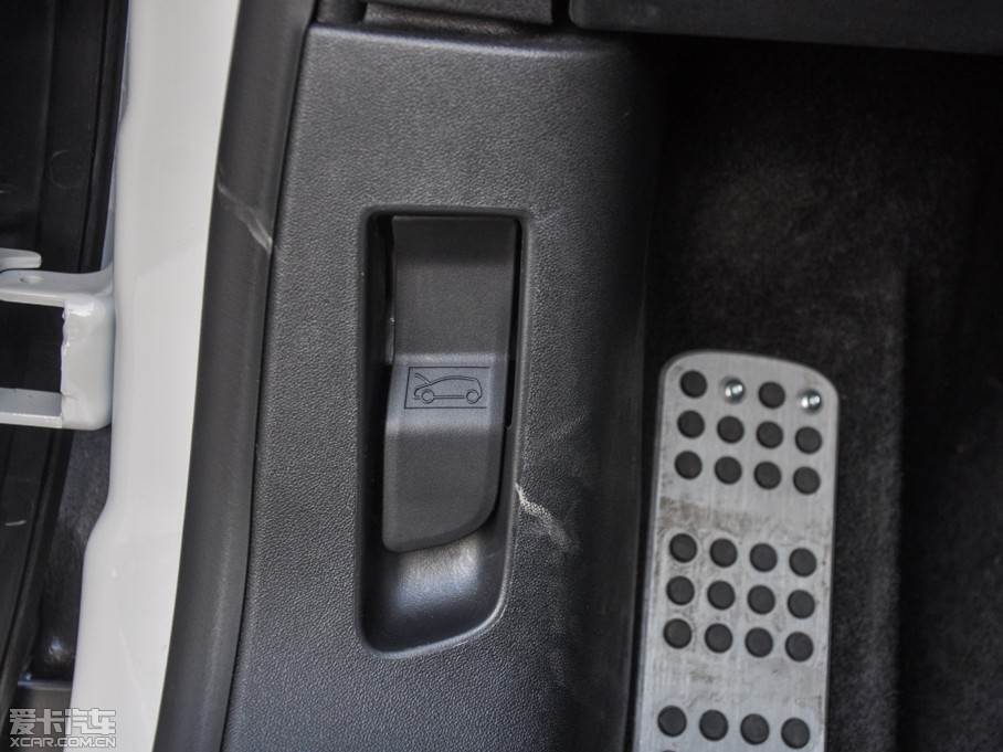 20142008 1.6L ԄI(lng)