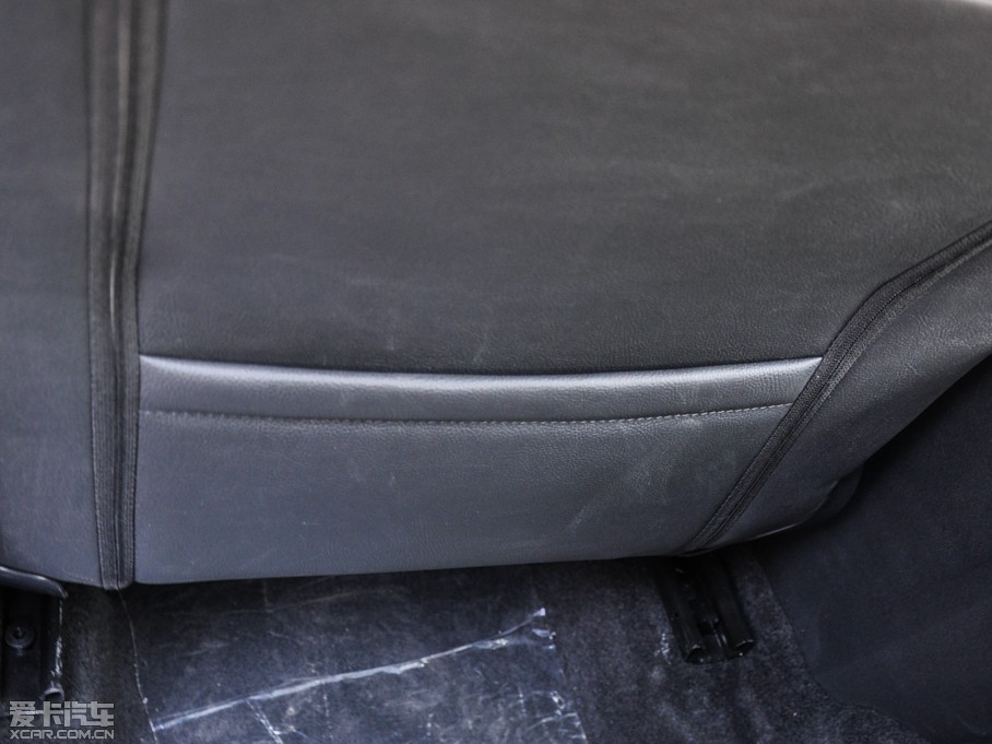 2014(bio)2008 1.6L ԄI(lng)