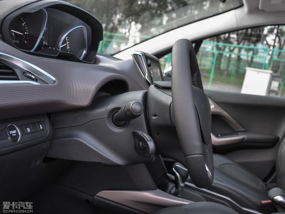 2014(bio)2008 1.6L Ԅ(dng)I(lng)