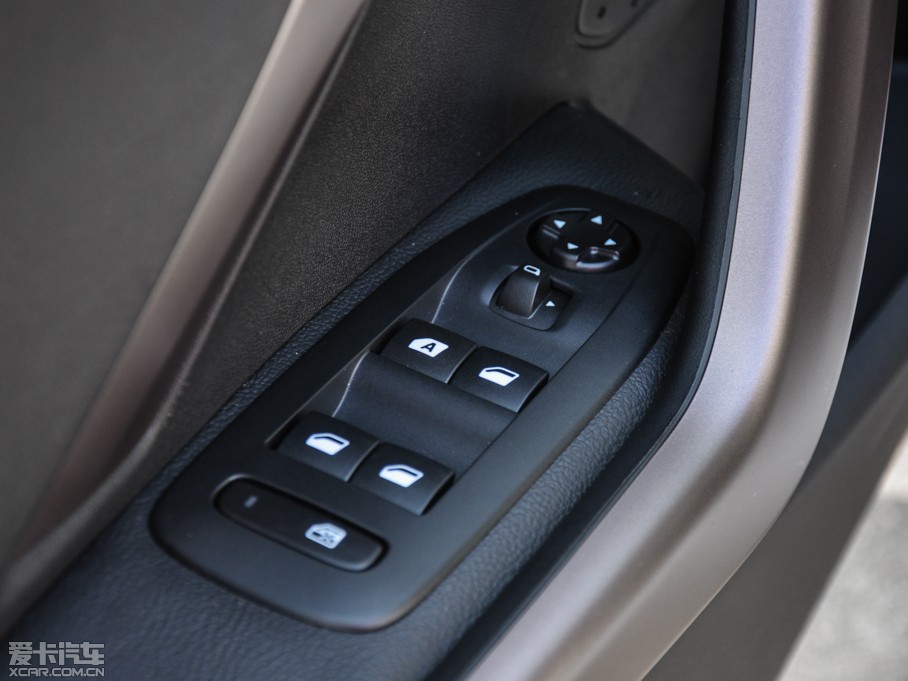 20142008 1.6L ԄI(lng)