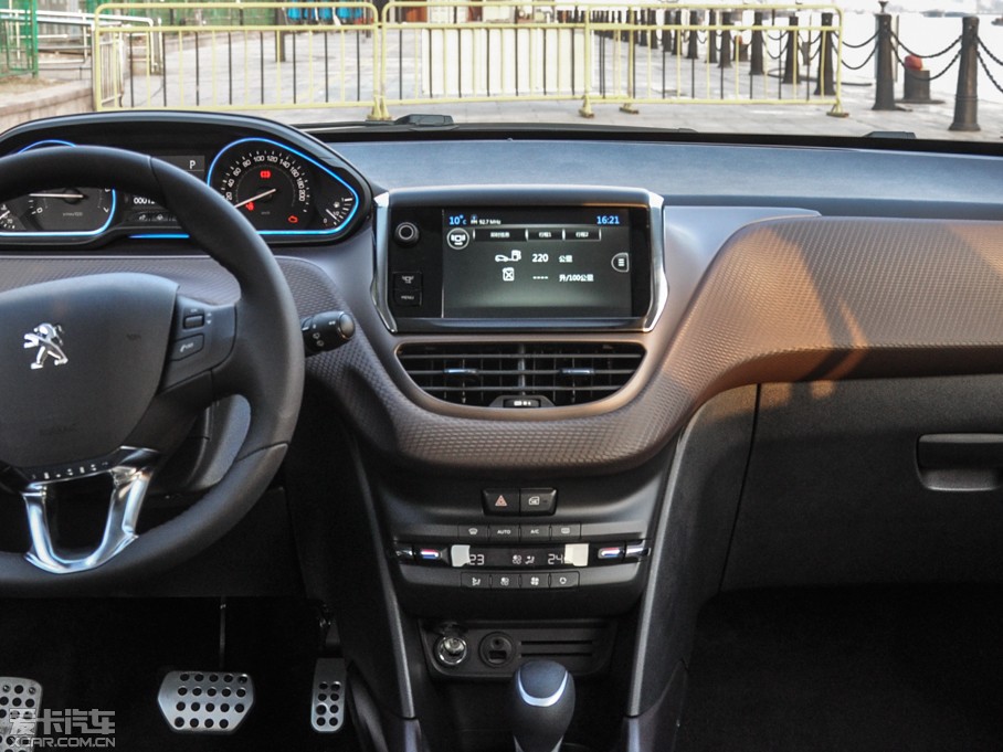 2014(bio)2008 1.6L Ԅ(dng)I(lng)