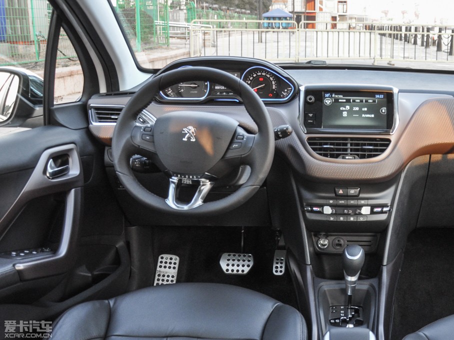 20142008 1.6L ԄI(lng)