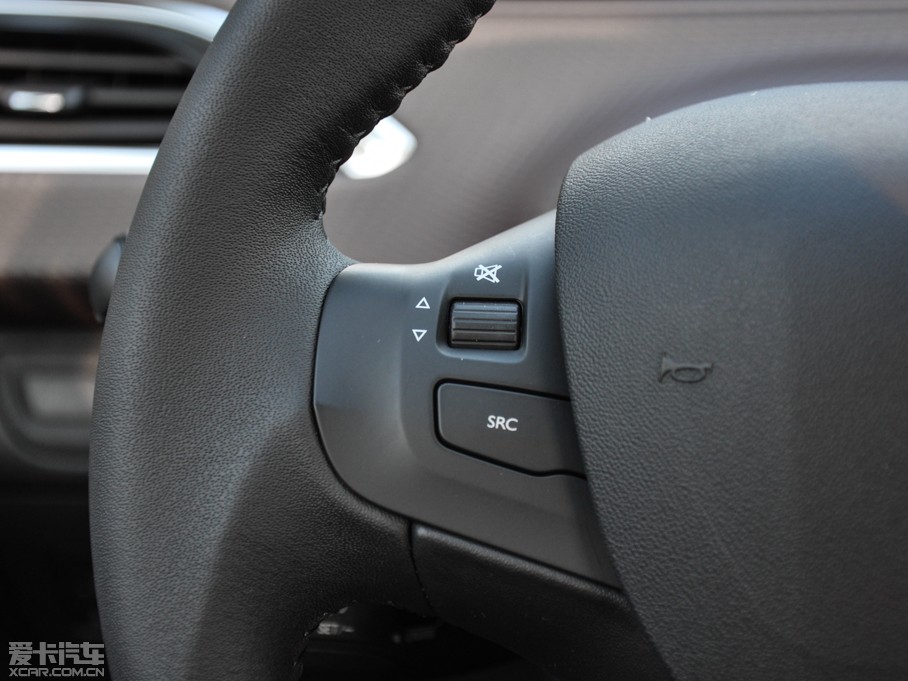 2014�����2008 1.6L �Ԅ��I����