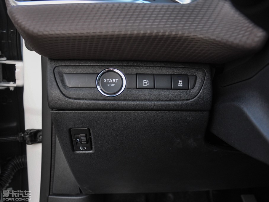 2014(bio)2008 1.6L Ԅ(dng)I(lng)