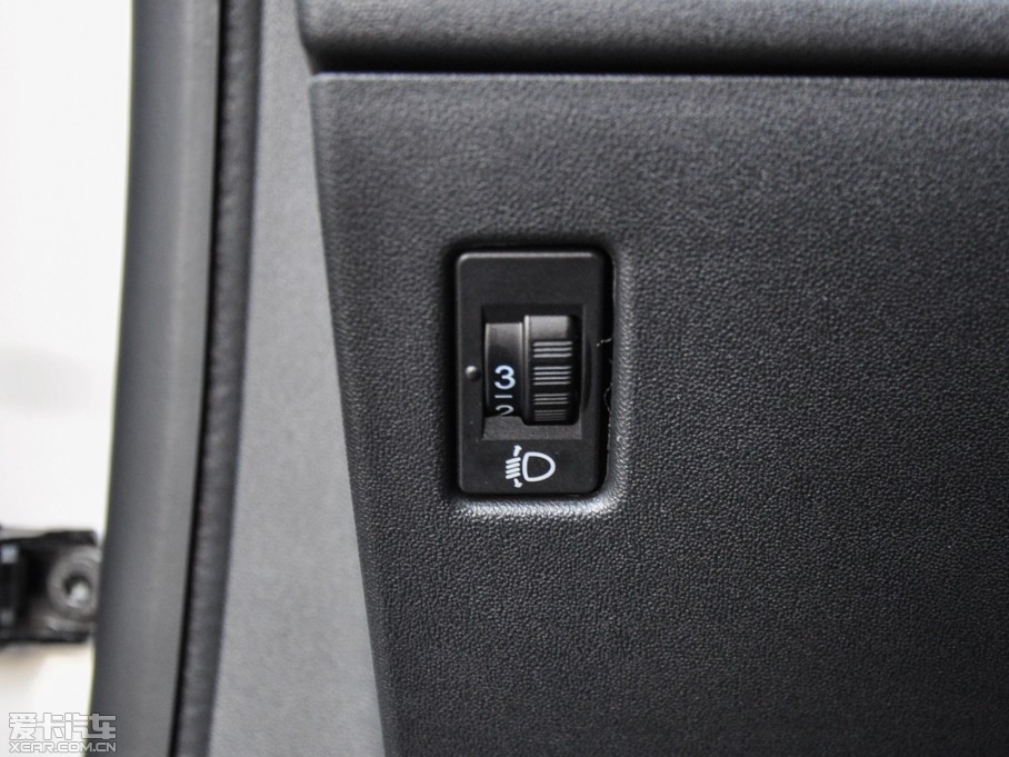 2014(bio)2008 1.6L ԄI(lng)