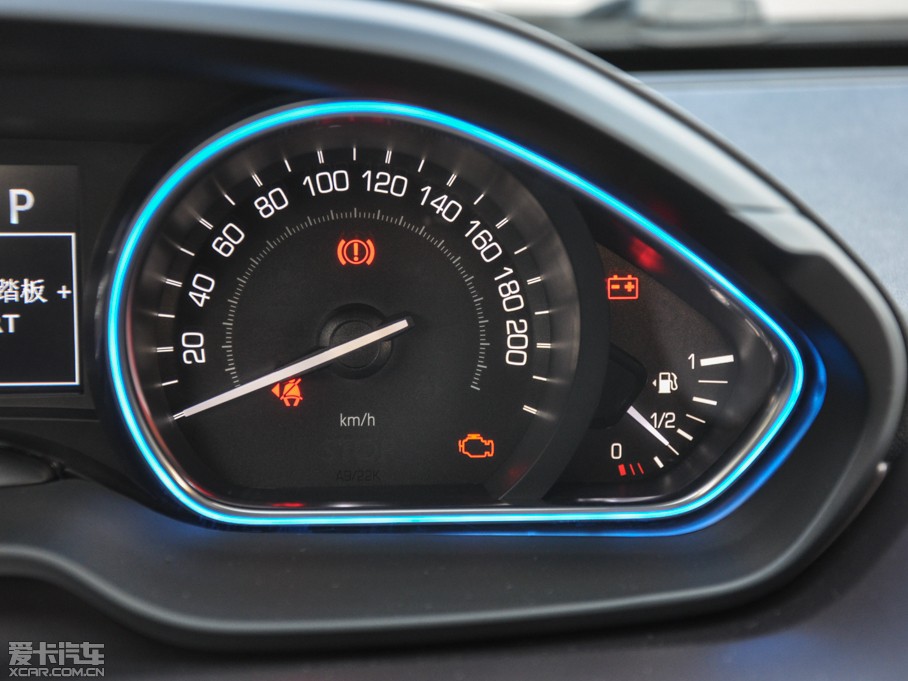 2014(bio)2008 1.6L Ԅ(dng)I(lng)