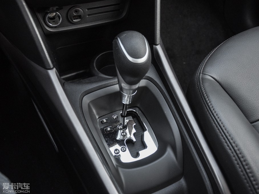 2014�����2008 1.6L �Ԅ��I����