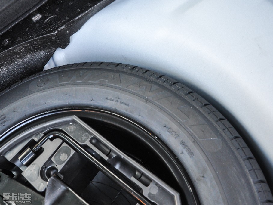 2014(bio)2008 1.6L ԄI(lng)