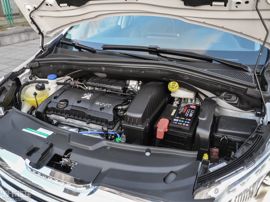 2014(bio)2008 1.6L Ԅ(dng)I(lng)