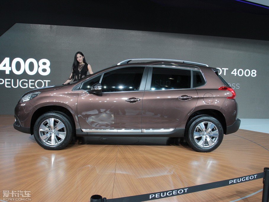 2014�����2008 1.6L �Ԅ��I����