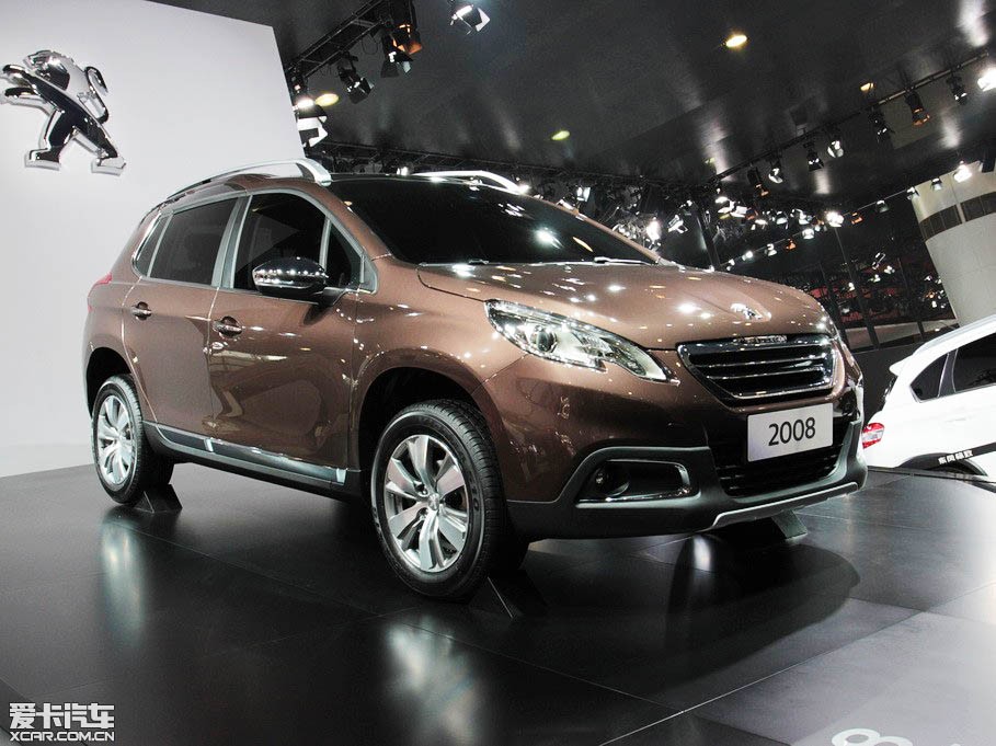 2014�����2008 1.6L �Ԅ��I����