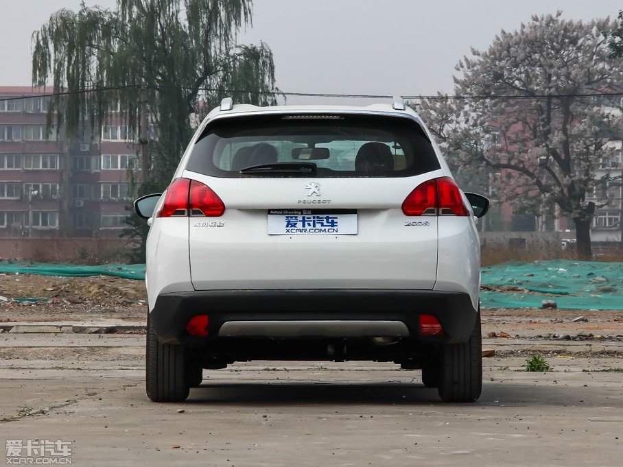 20142008 1.6L Ԅӕrа