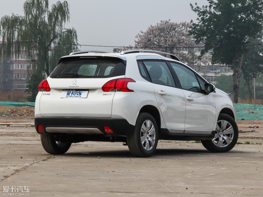 20142008 1.6L Ԅӕrа