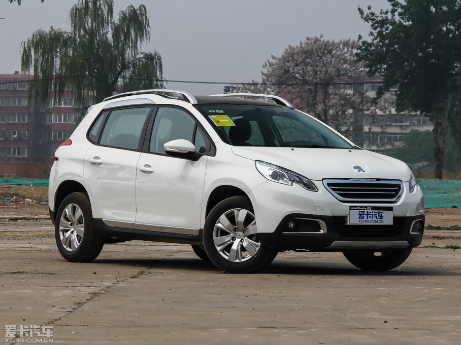 2014(bio)2008 1.6L Ԅ(dng)r(sh)а