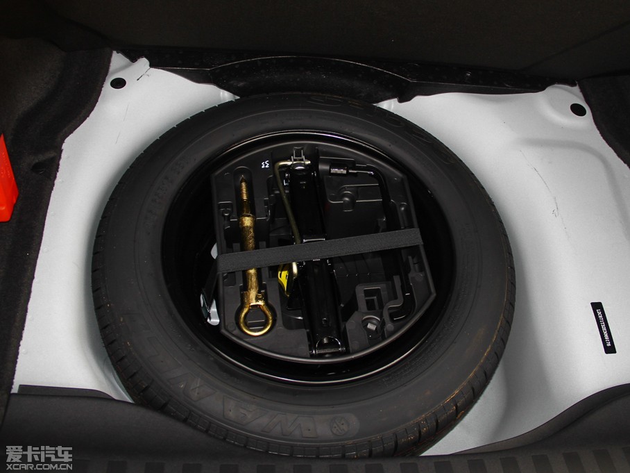 2014�����2008 1.6L �Ԅӕr�а�