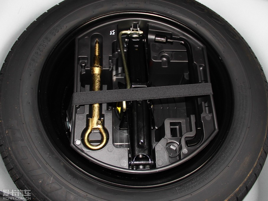 2014�����2008 1.6L �Ԅӕr�а�