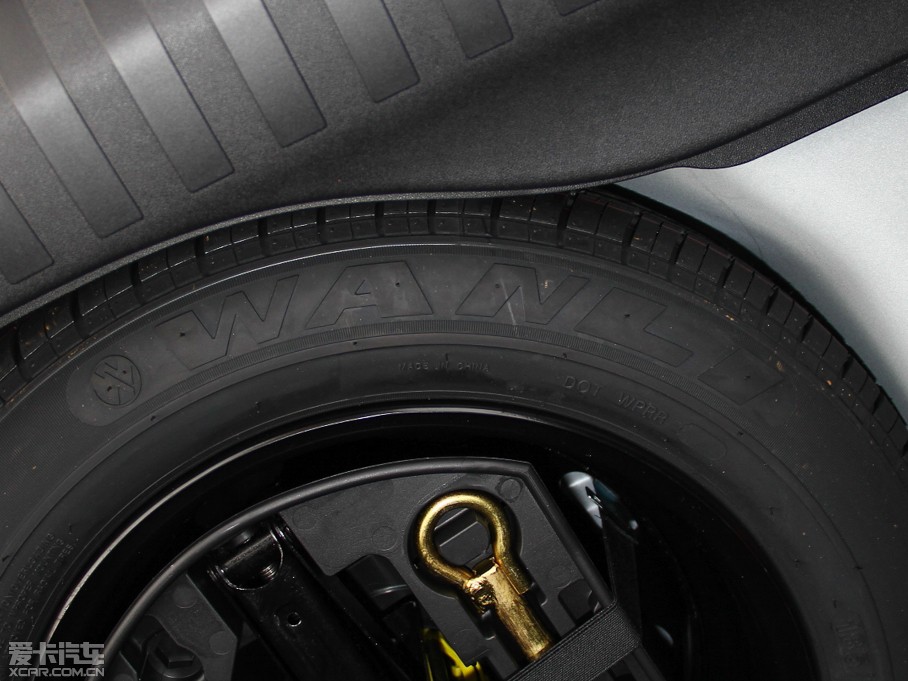 2014�����2008 1.6L �Ԅӕr�а�