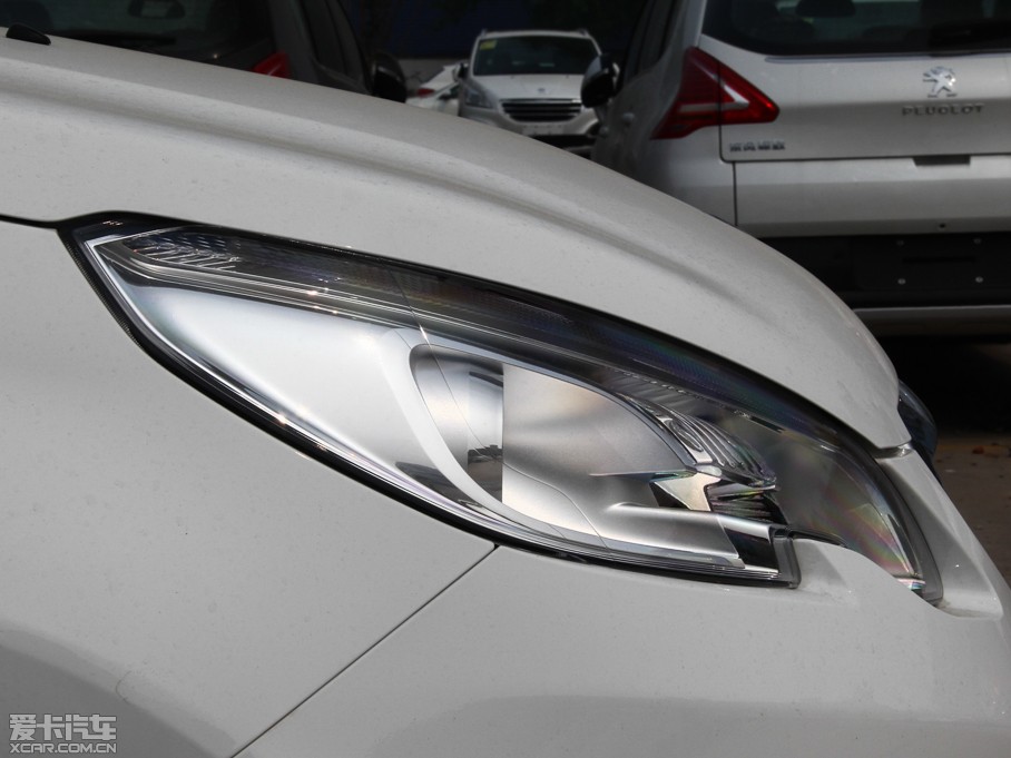 20142008 1.6L Ԅӕrа