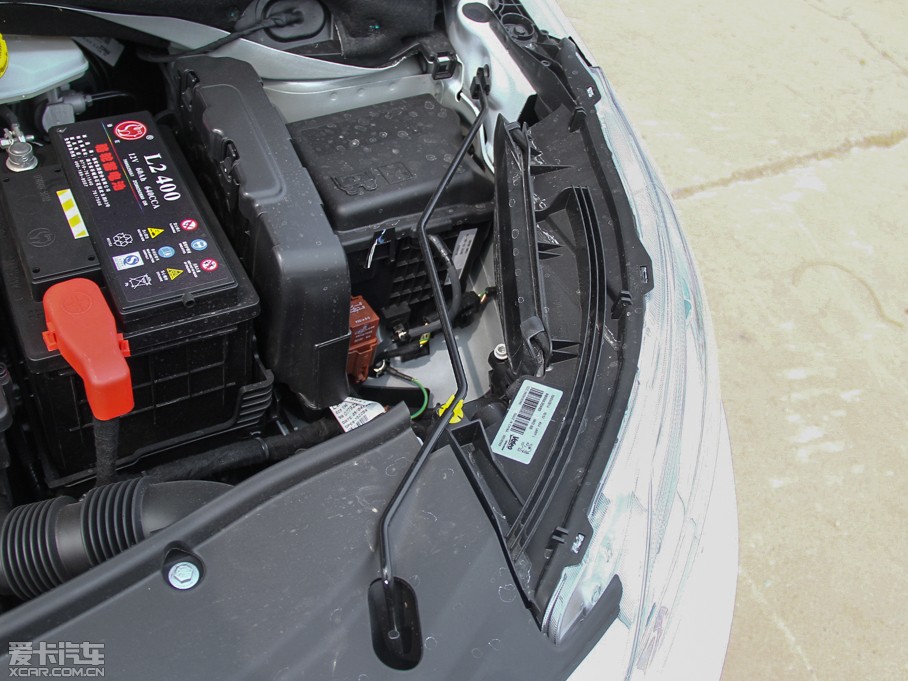 2014���(bi��o)��2008 1.6L �Ԅӕr(sh��)�а�