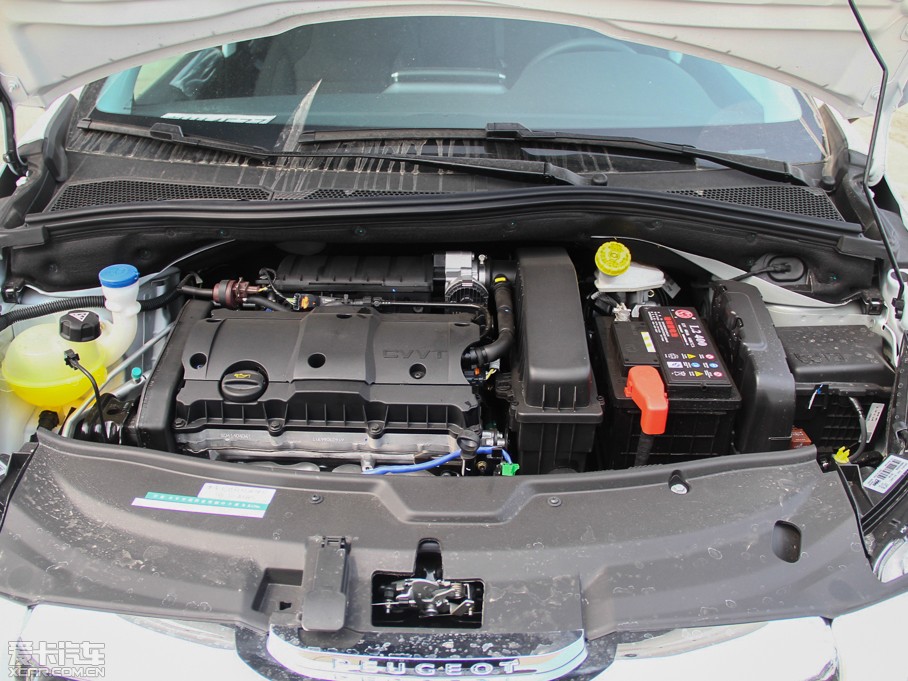 2014�����2008 1.6L �Ԅӕr�а�