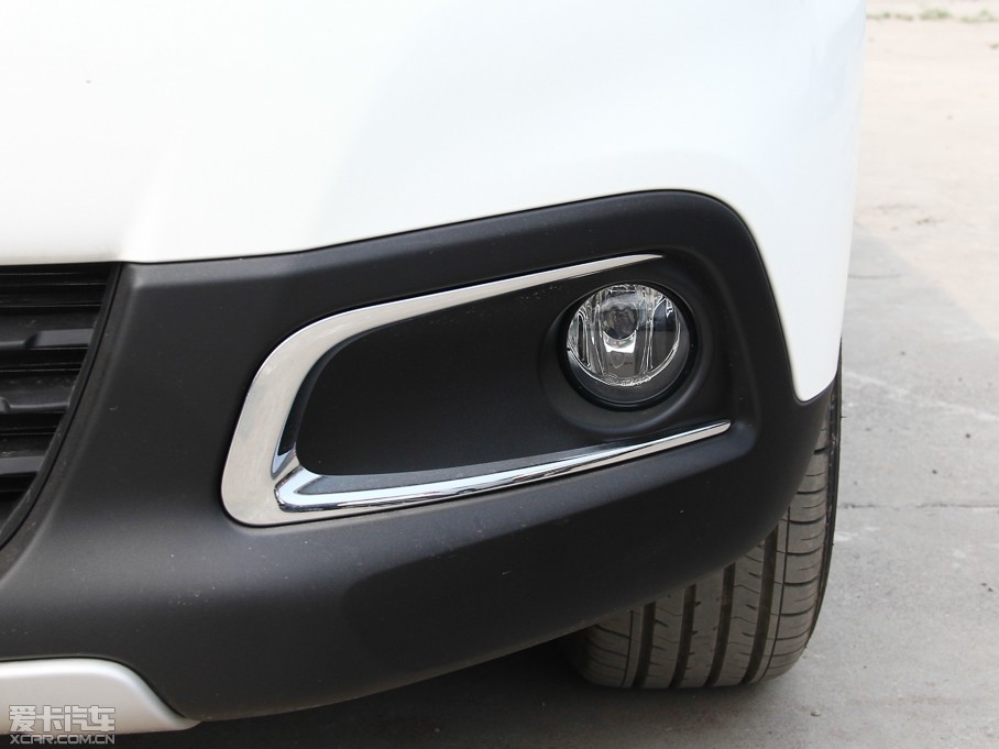 20142008 1.6L Ԅӕrа