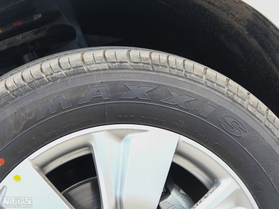 2014(bio)2008 1.6L Ԅ(dng)r(sh)а