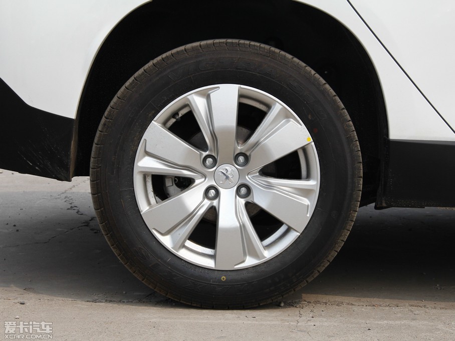 2014(bio)2008 1.6L Ԅ(dng)r(sh)а