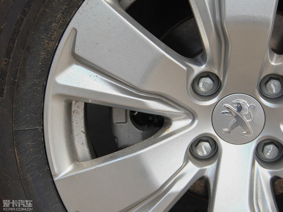 20142008 1.6L Ԅӕrа