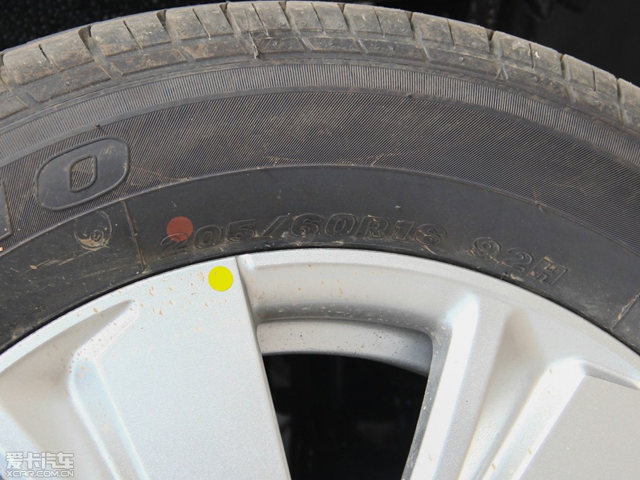 2014(bio)2008 1.6L Ԅ(dng)r(sh)а