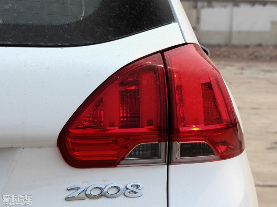 2014(bio)2008 1.6L Ԅ(dng)r(sh)а