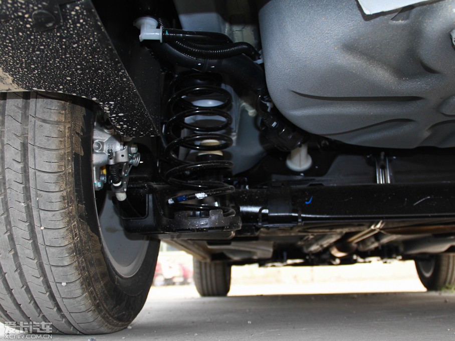 20142008 1.6L Ԅӕrа