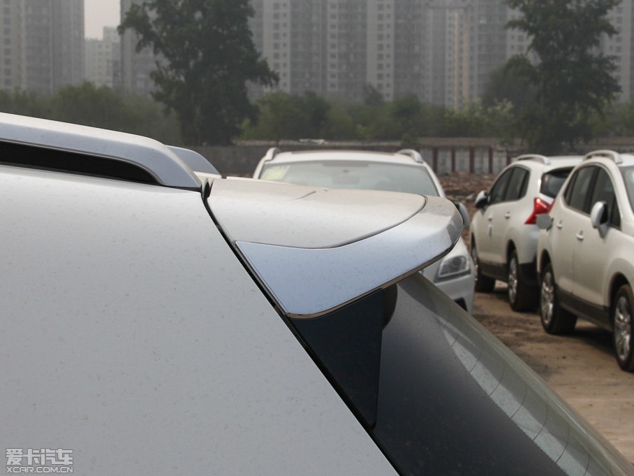 20142008 1.6L Ԅӕrа